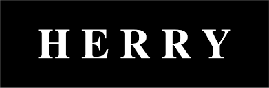 HERRY