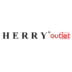 HERRY