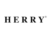 Herry 