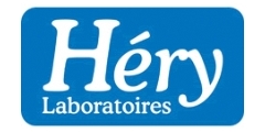 Hery 