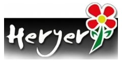 Heryer Çiçek 
