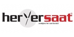 HeryerSaat 