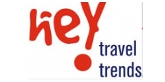 Hey Travel Trends 