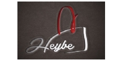 Heybe Çanta / Bavul 
