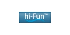 Hi-Fun 