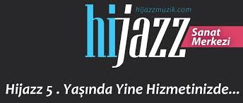 Hİ-JAZZ