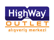 Highway Outlet Al??veri? Merkezi 