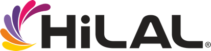 HİLAL TİCARET