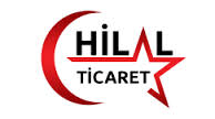 HİLAL TİCARET İPEKSARAY AVM