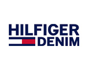 Hilfiger Denim 