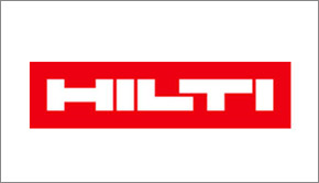 Hıltı İnşaat