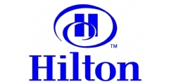 Hilton 
