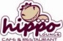 HIPPO LOUNGE BODRUM Oasis AVM