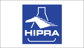 Hıpra Veteriner