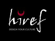 Hiref 