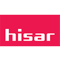 Hisar