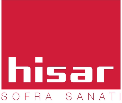 Hisar