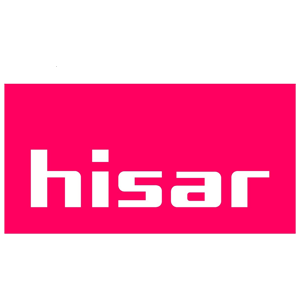 Hisar