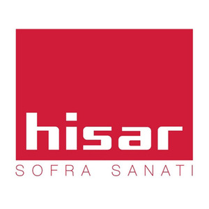 Hisar
