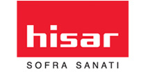Hisar
