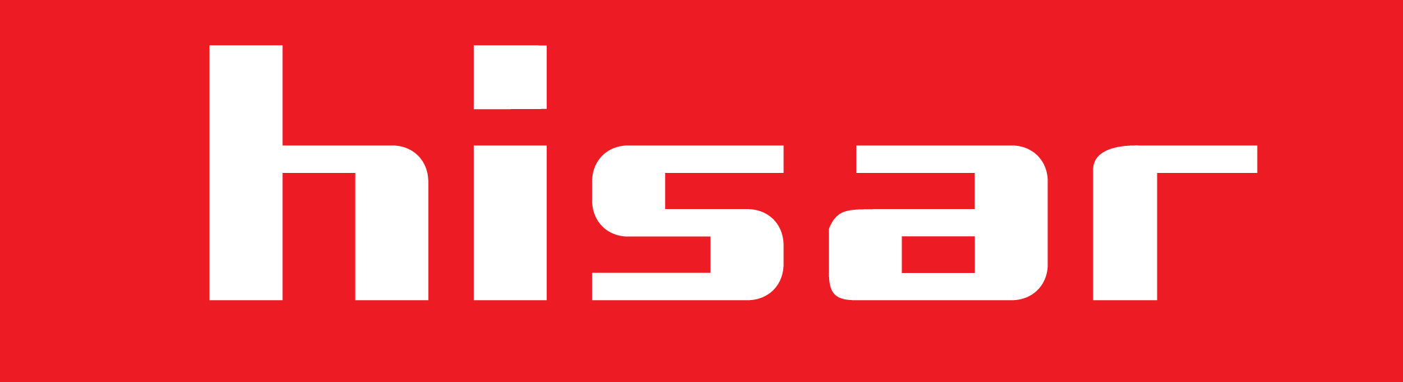 Hisar