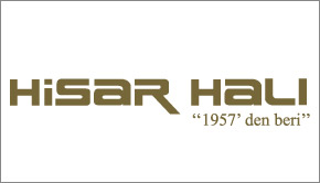 Hisar Halıcılık