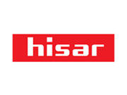 Hisar 