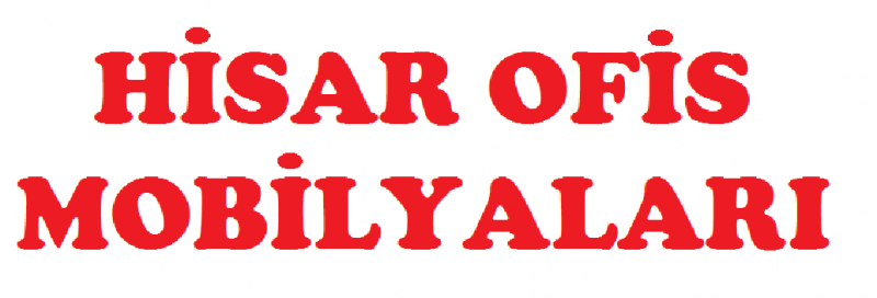 Hisar Ofis Mobilyaları