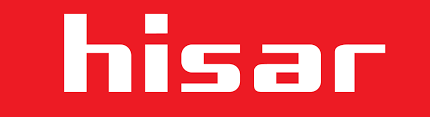 HİSAR  PİAZZA AVM
