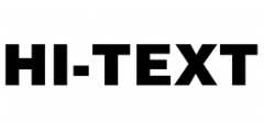 Hitext 