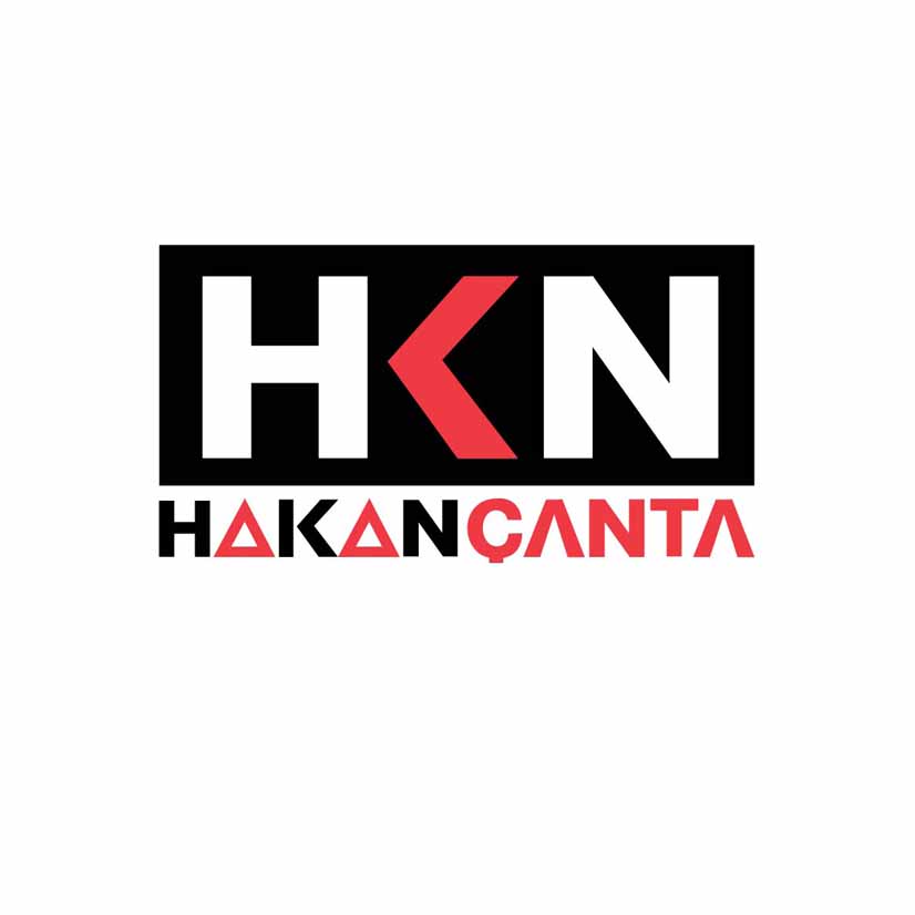 HKN Çanta