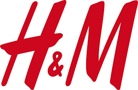 H&M (FF)