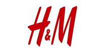 H&M & Home