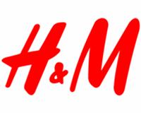 H&M SANKOPARK AVM