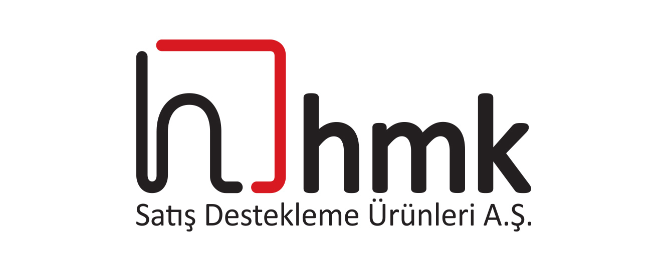 Hmk Satış Destekleme Ürünleri 