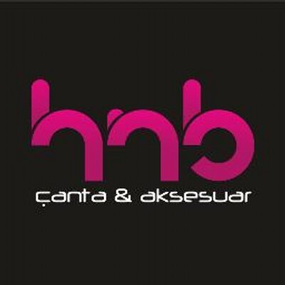 HNB Çanta
