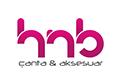 HNB ÇANTA İPEKSARAY AVM