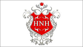 Hnh Tekstil