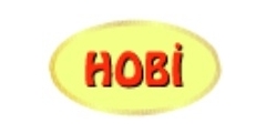 Hobi 