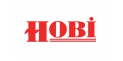 Hobi Parfümeri 