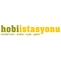 Hobi İstasyonu