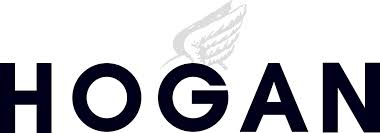 Hogan