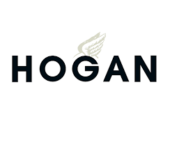Hogan