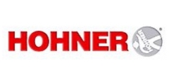Hohner 