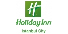 Holiday Inn Istanbul City 
