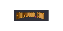 Hollywood 