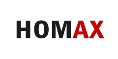 Homax 
