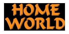 Home World 