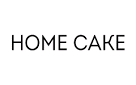 Home Cake