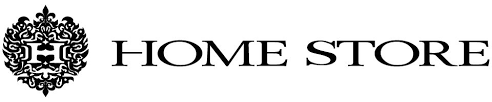 Home Store